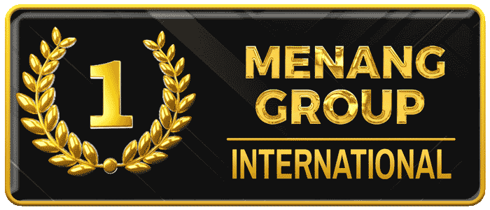 Master Logo